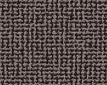 Crypton Upholstery Fabric Tweety Smoke SC image